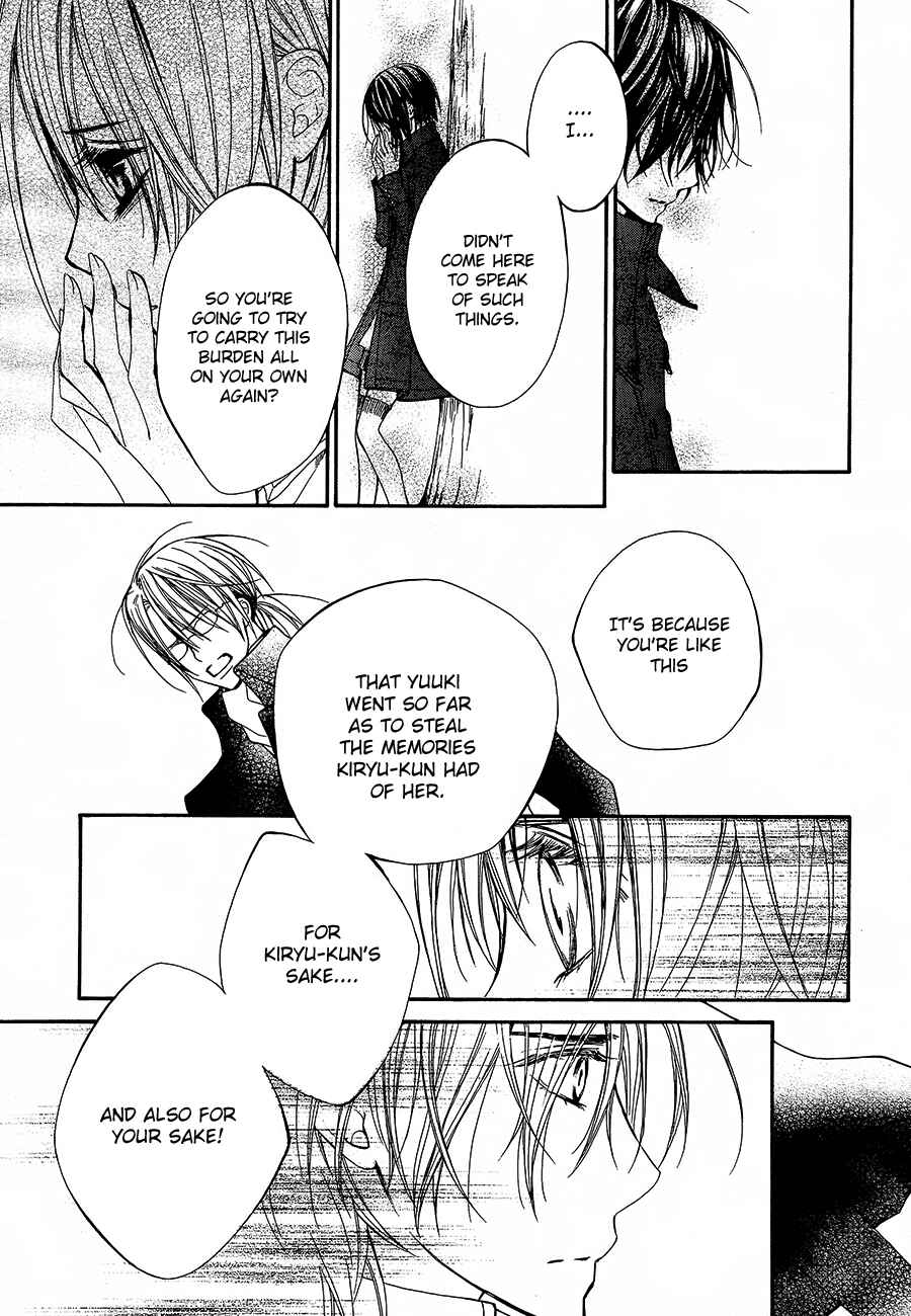 Chapter 89 - Page 26