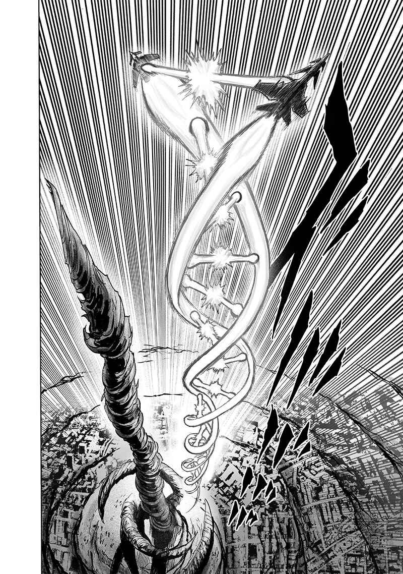 Chapter 134.6 - Page 1