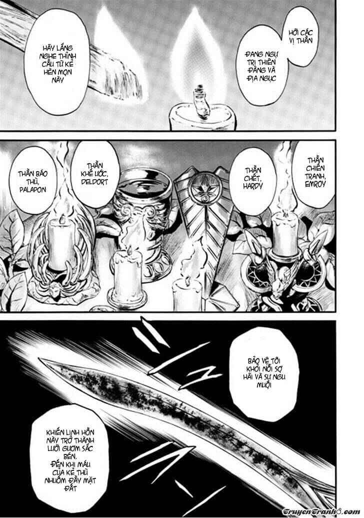Chapter 40 - Page 2