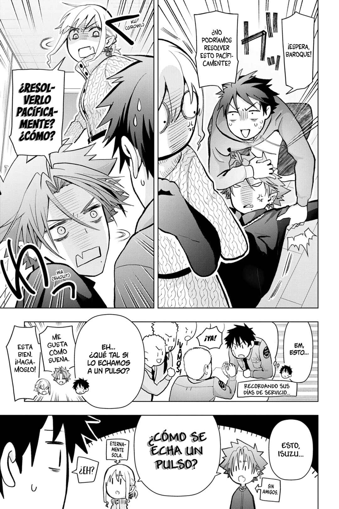 Chapter 13 - Page 13