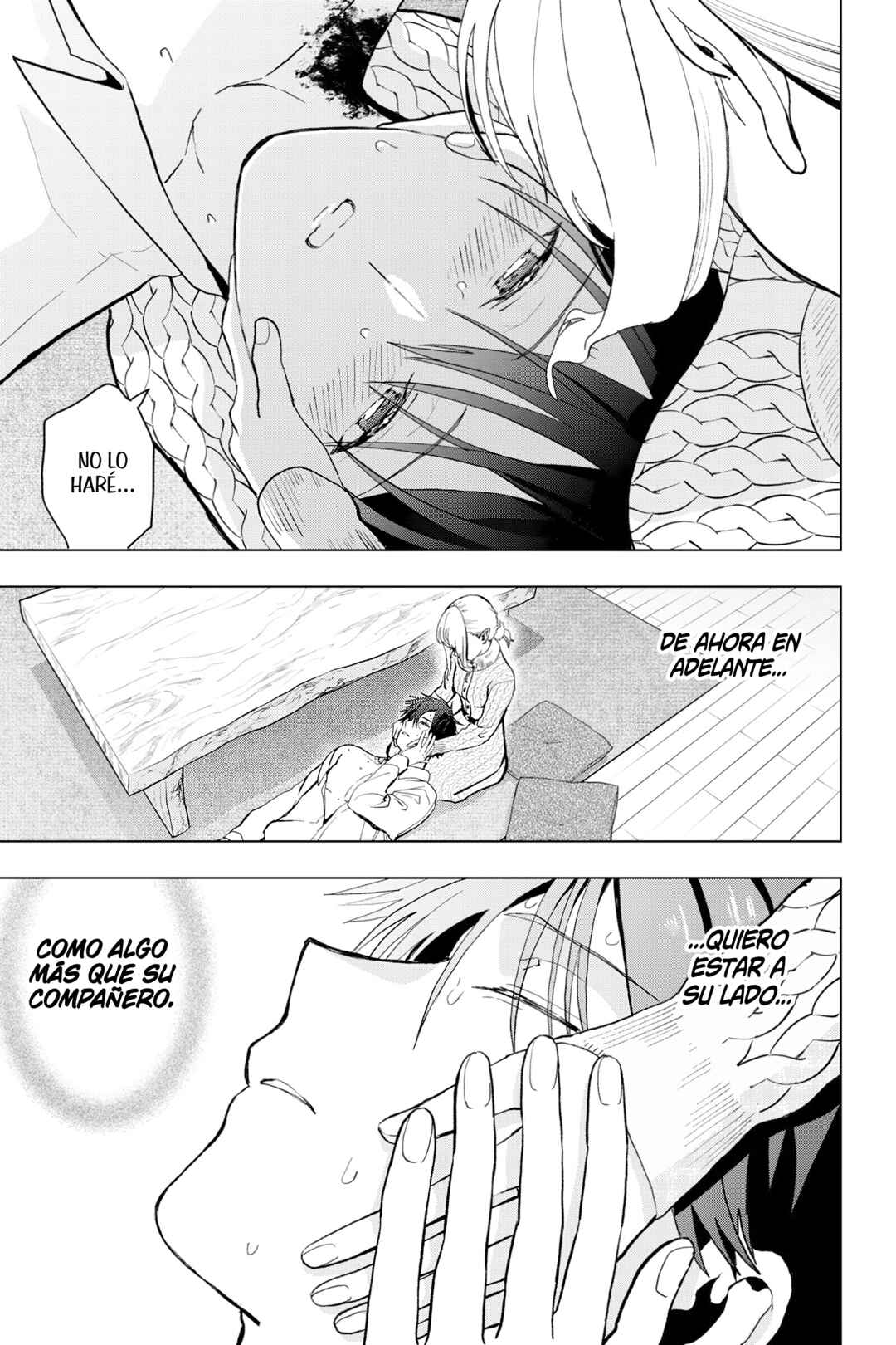 Chapter 13 - Page 43