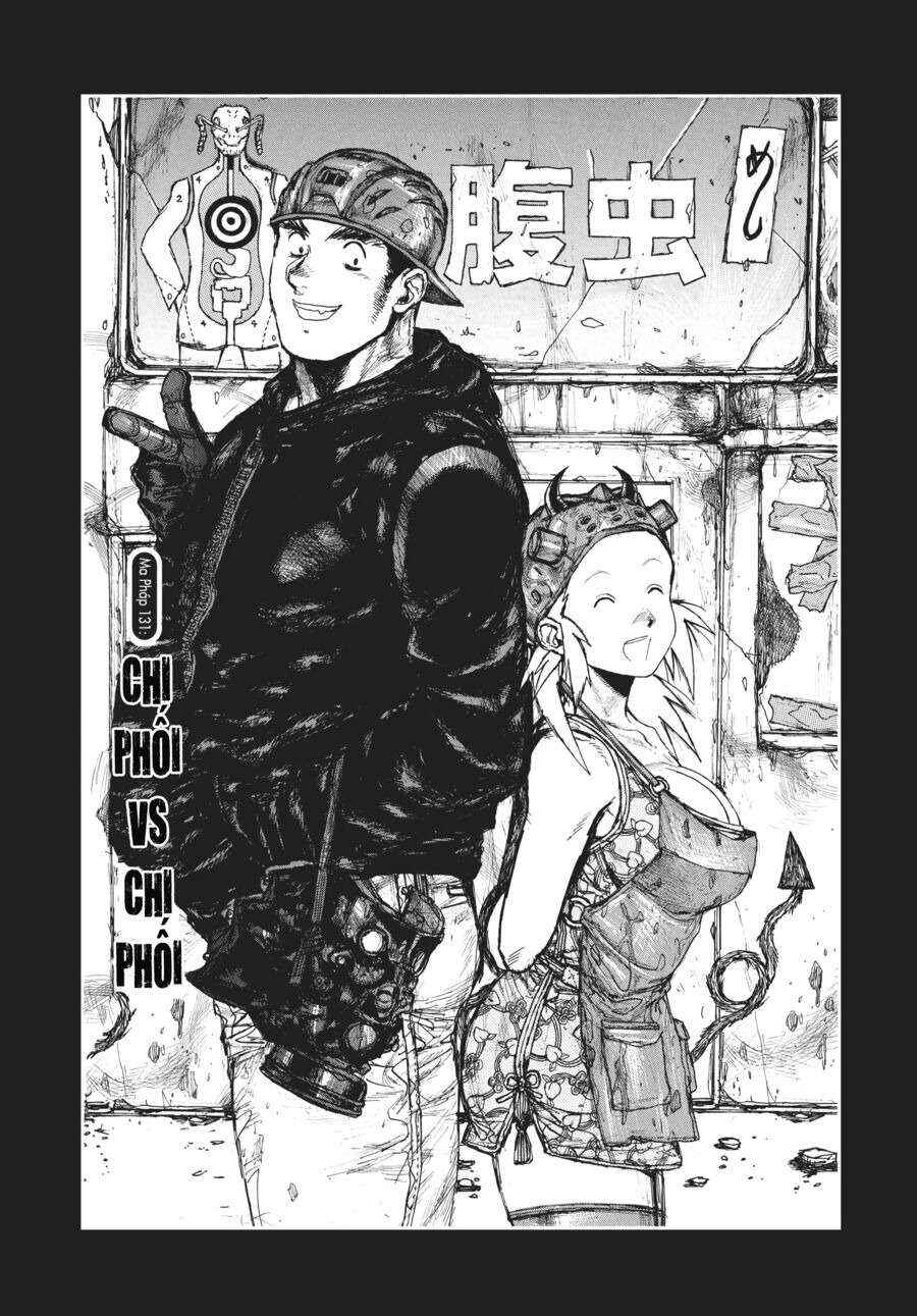 Chapter 131 - Page 3