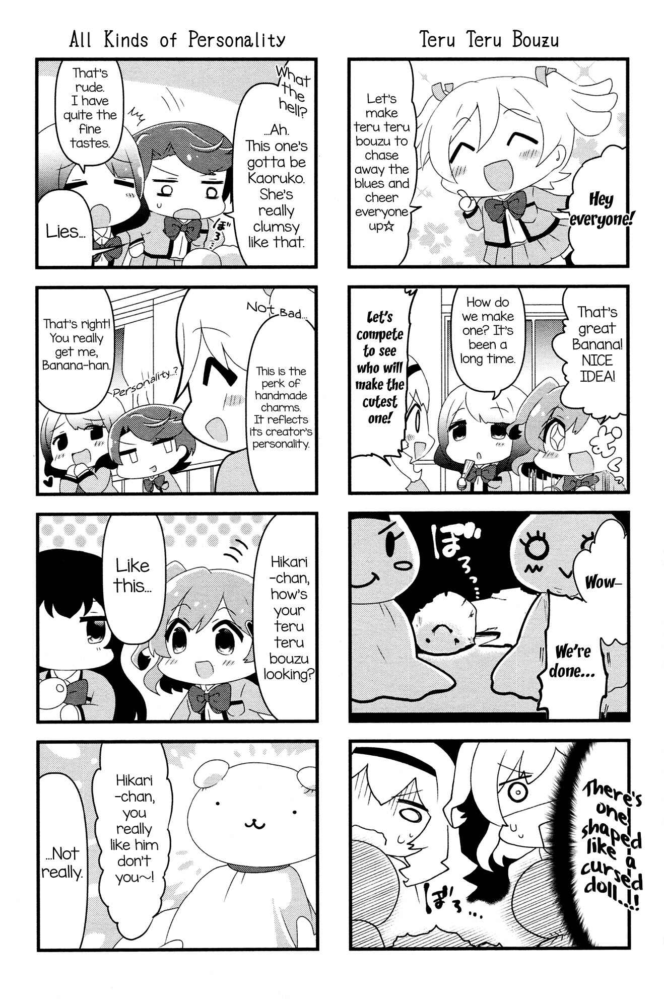 Chapter 6 - Page 2