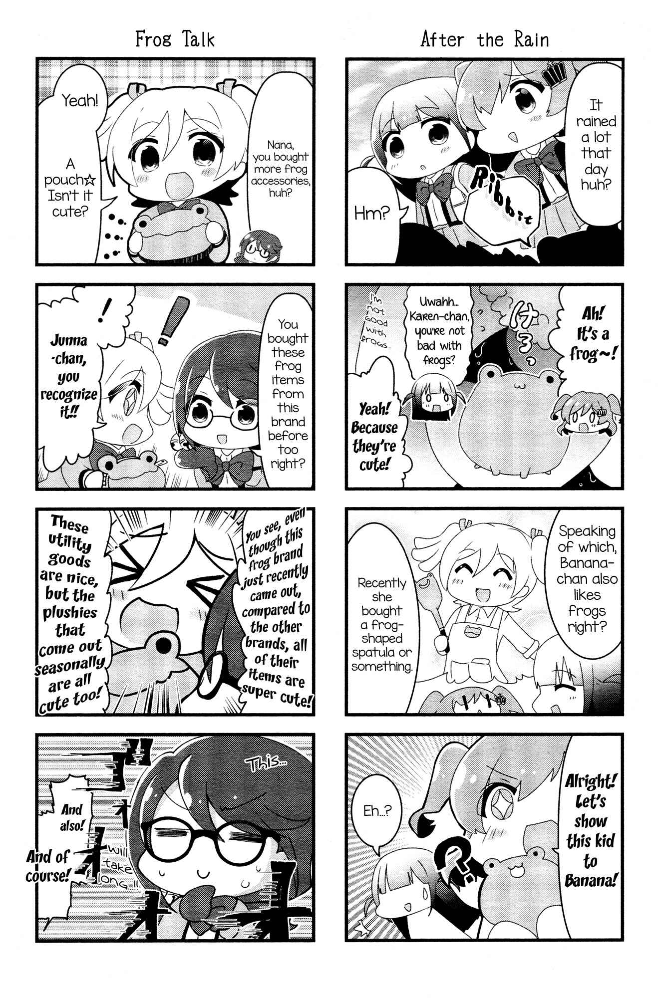 Chapter 6 - Page 4