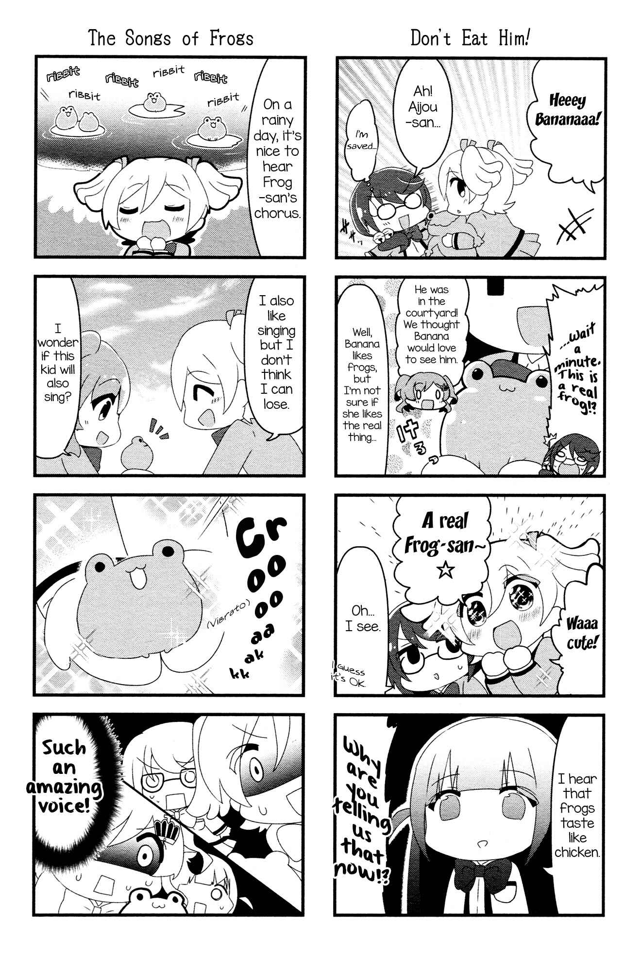 Chapter 6 - Page 5