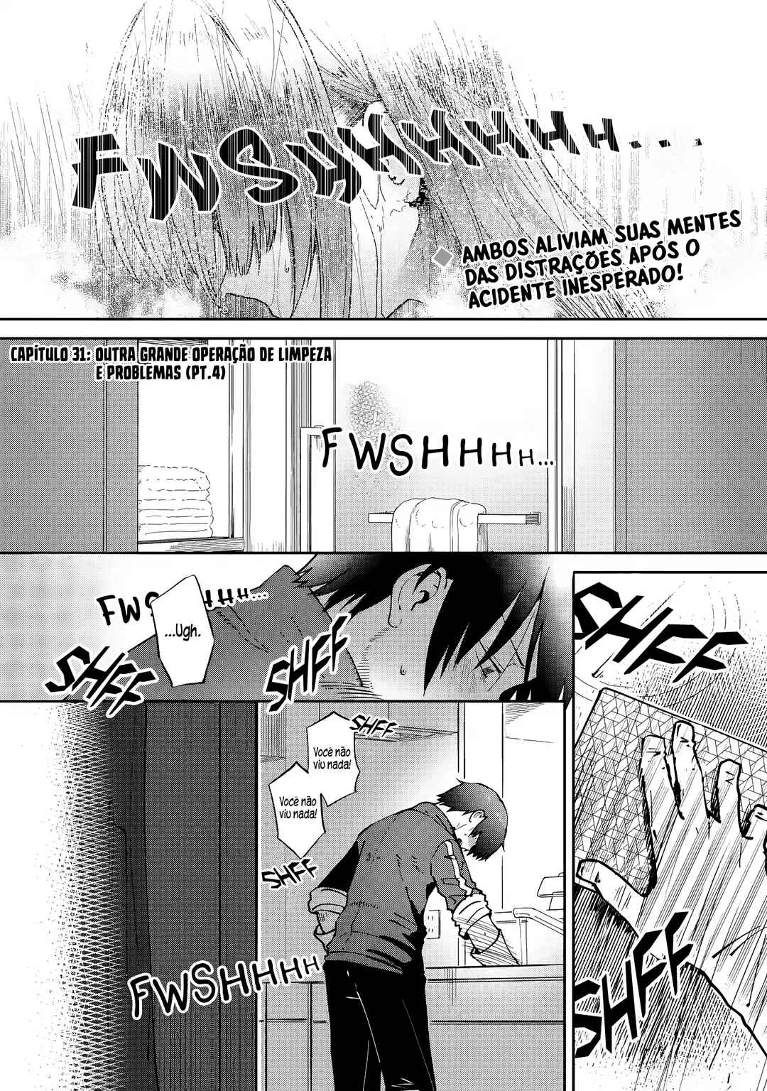 Chapter 31 - Page 2