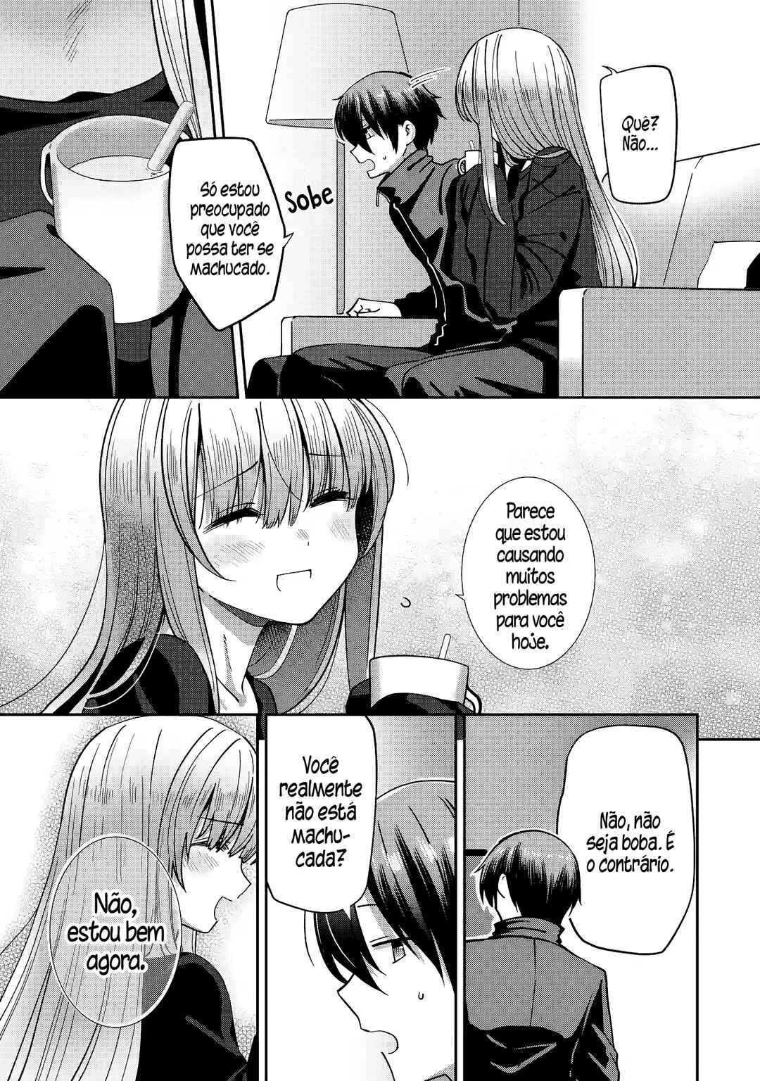 Chapter 31 - Page 8
