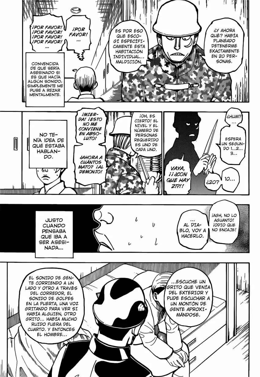 Chapter 379 - Page 4