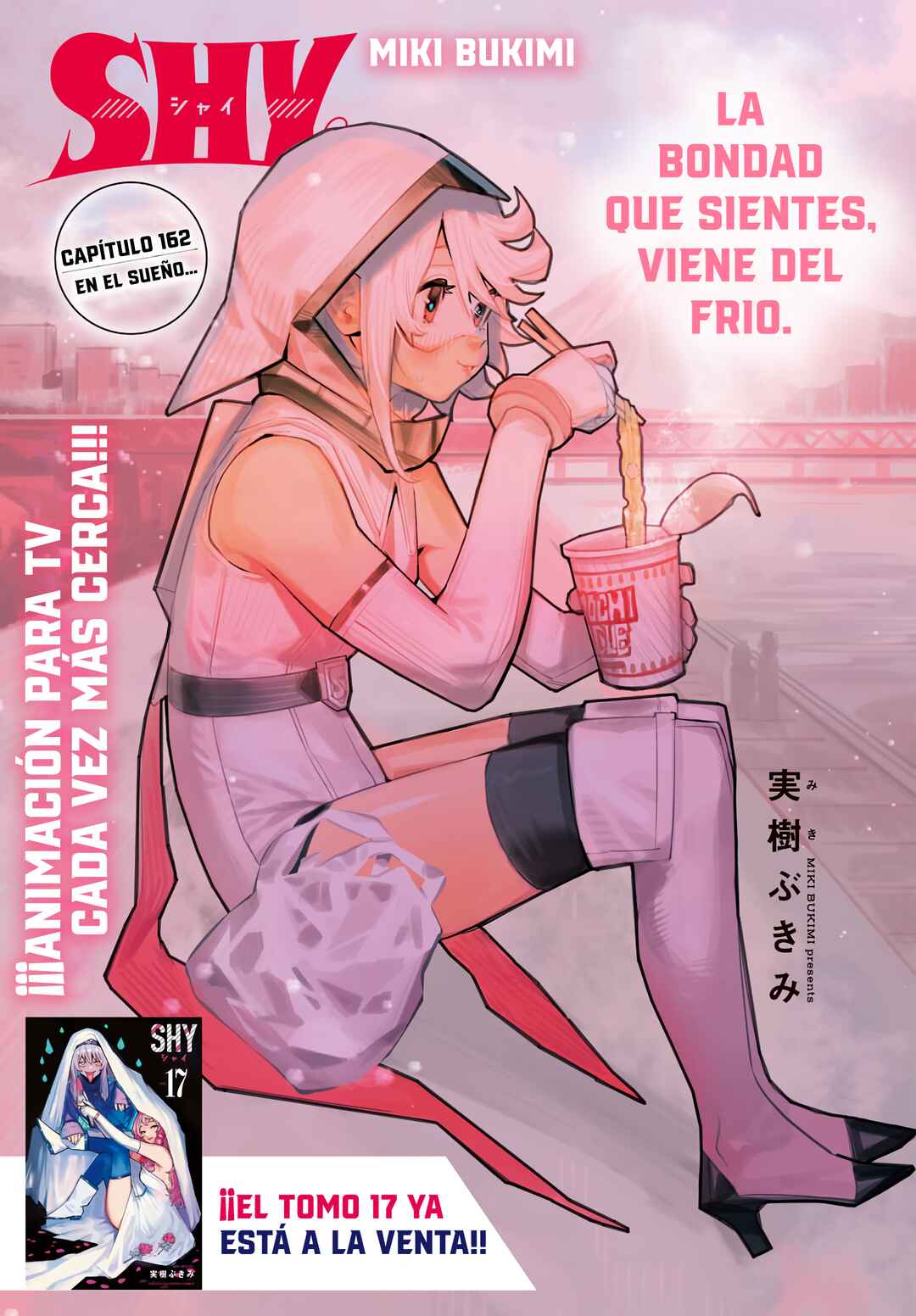 Chapter 162 - Page 2