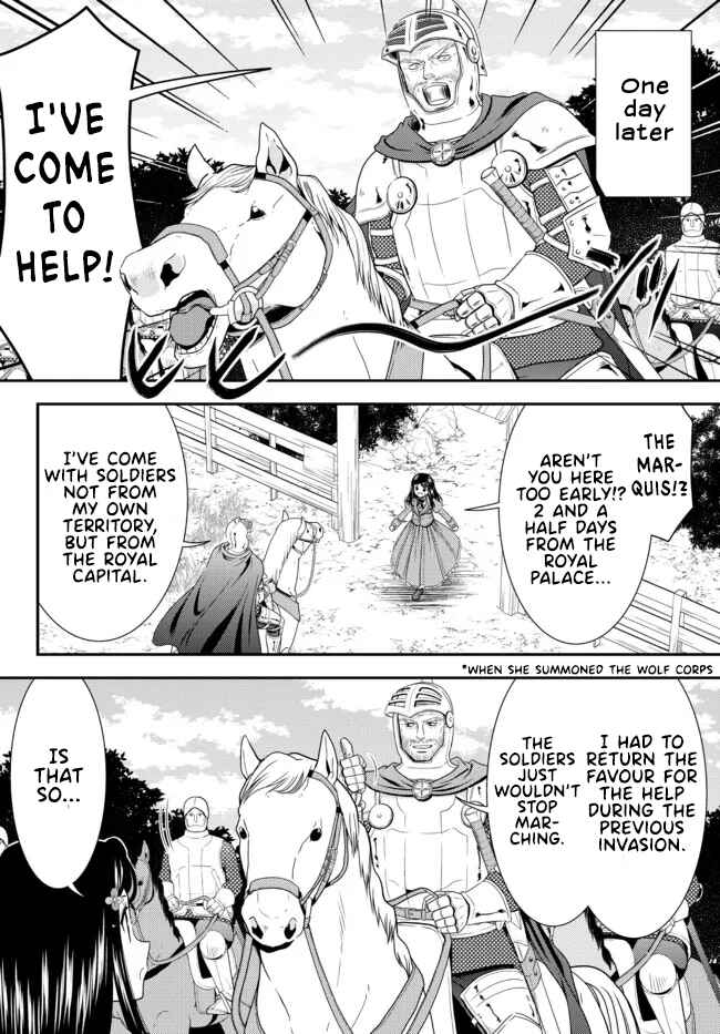 Chapter 72 - Page 4