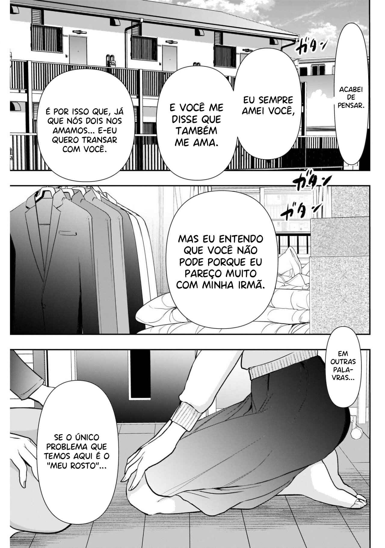 Chapter 3 - Page 24