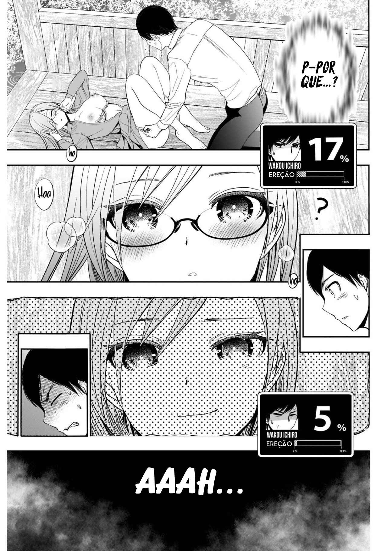 Chapter 3 - Page 9