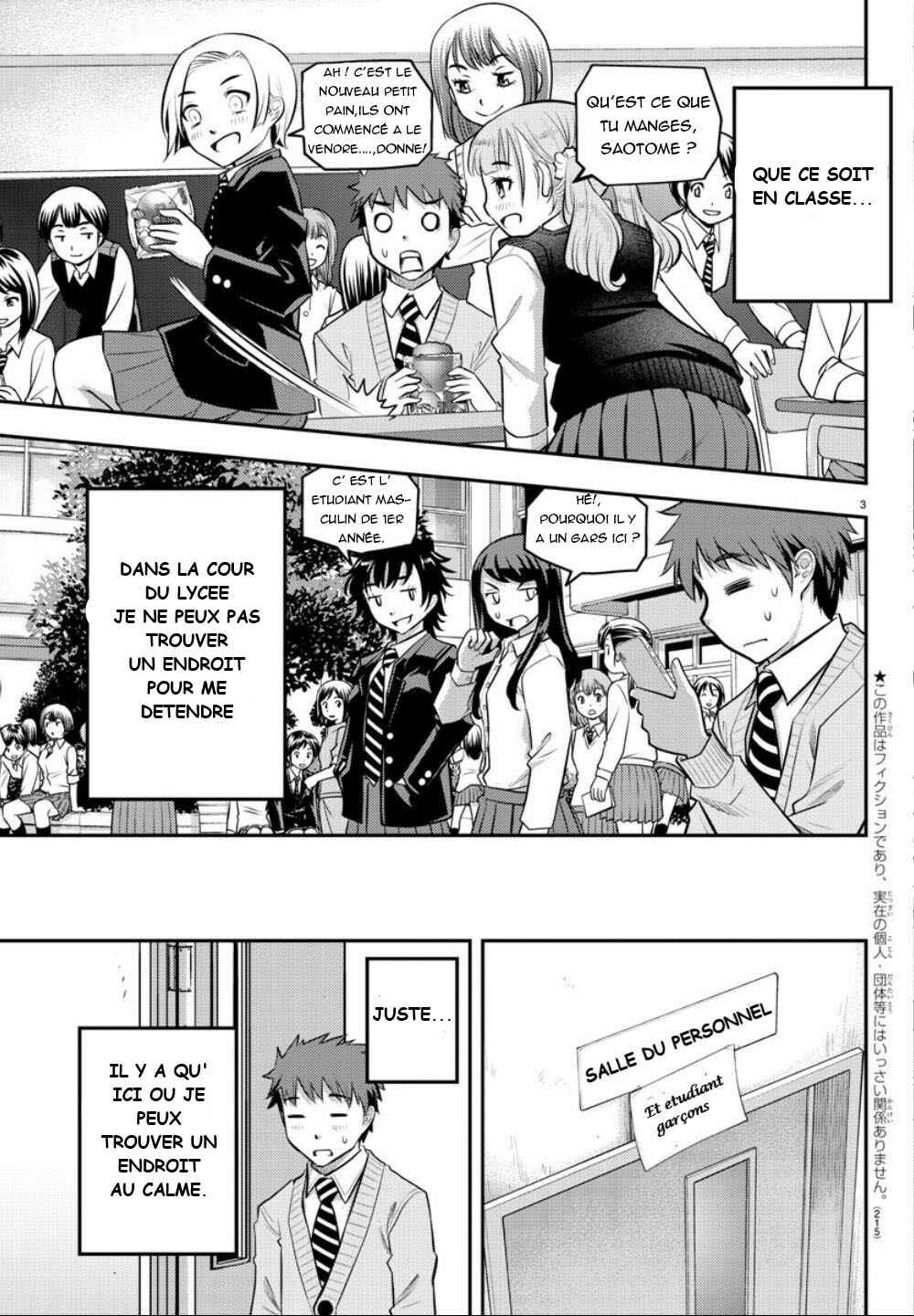 Chapter 3 - Page 4