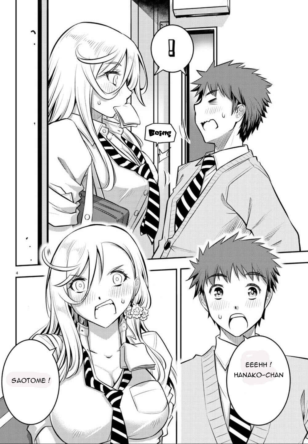 Chapter 3 - Page 5