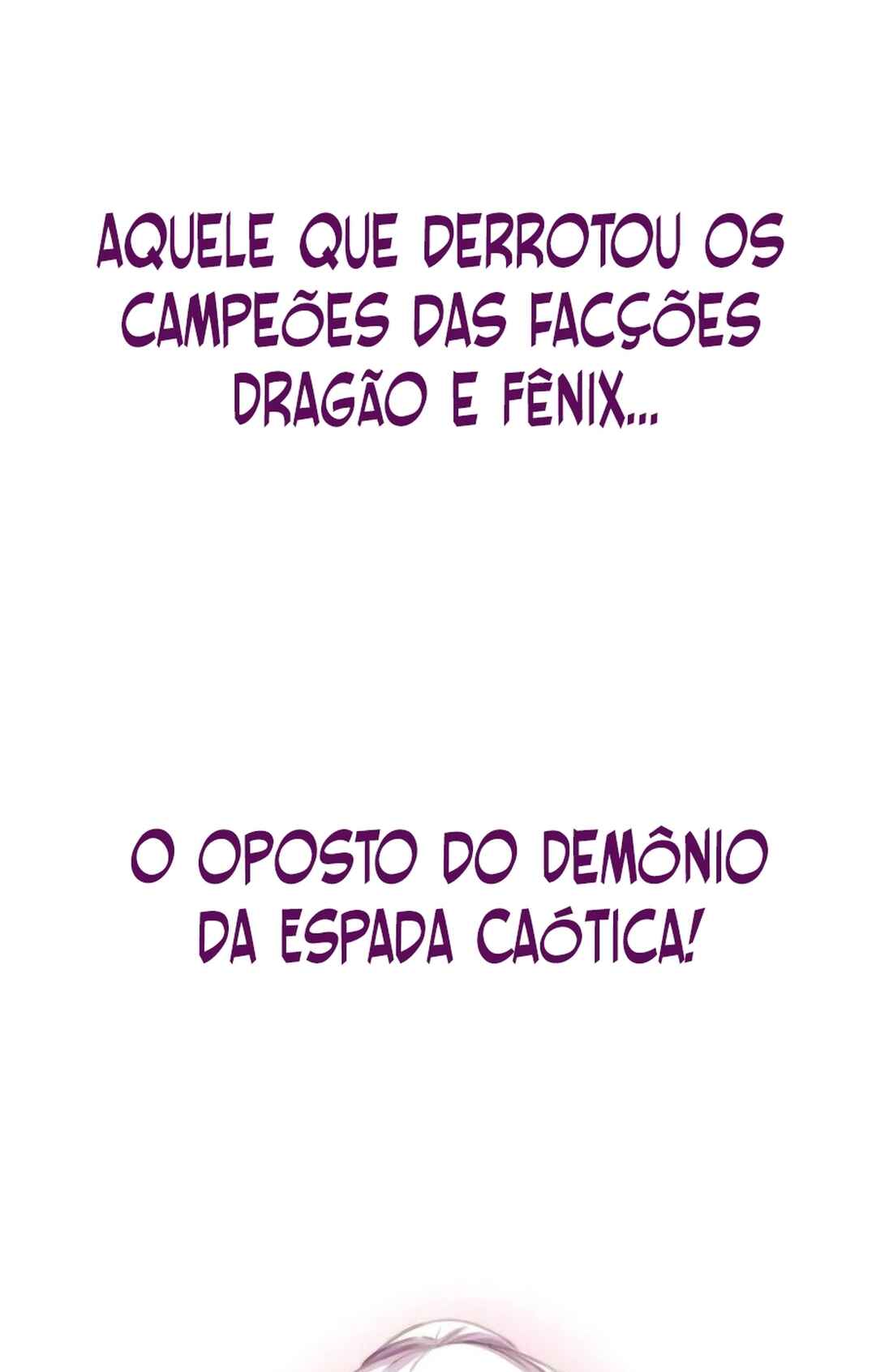 Chapter 1 - Page 100