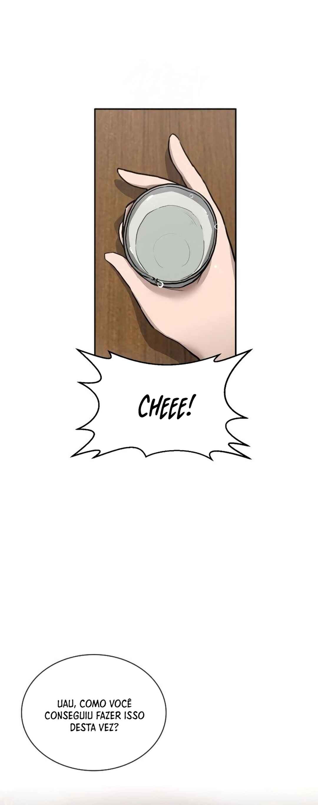 Chapter 1 - Page 16