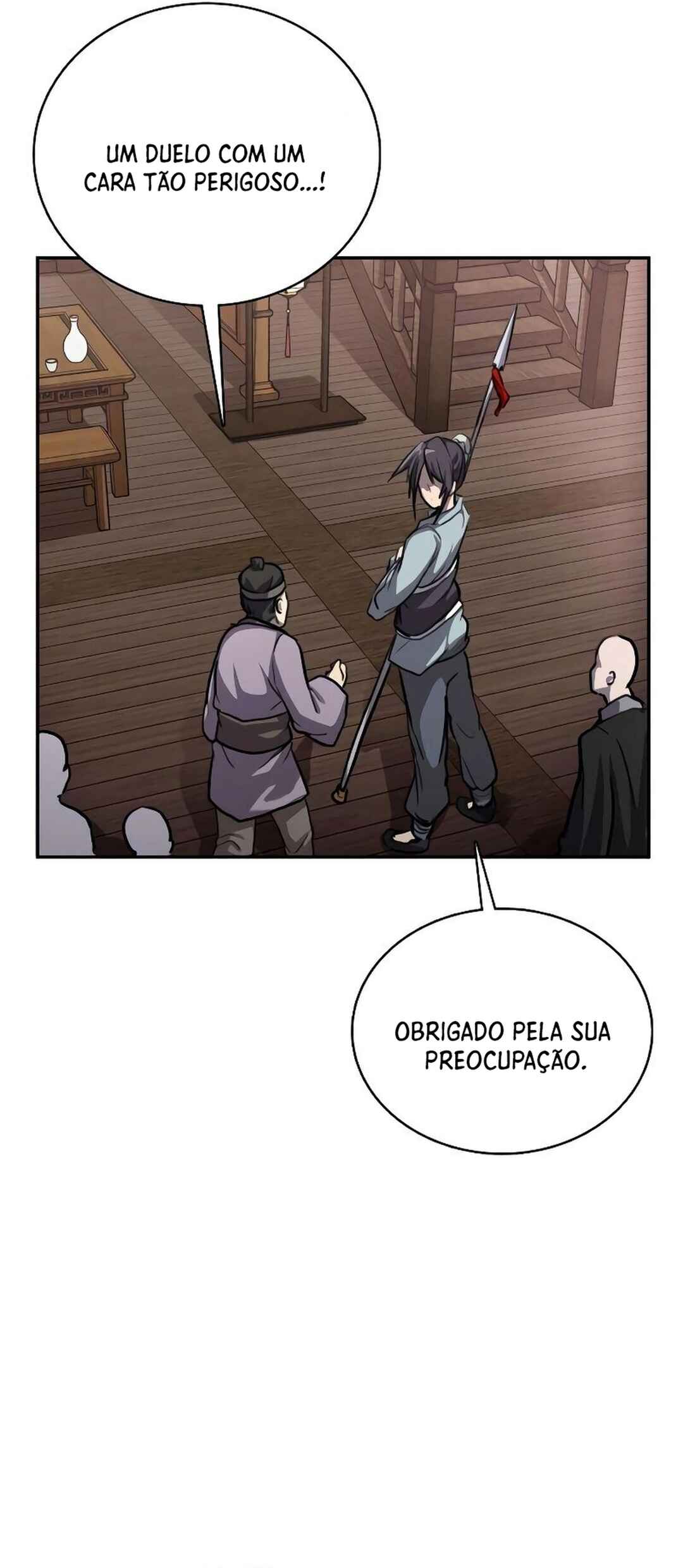 Chapter 1 - Page 75