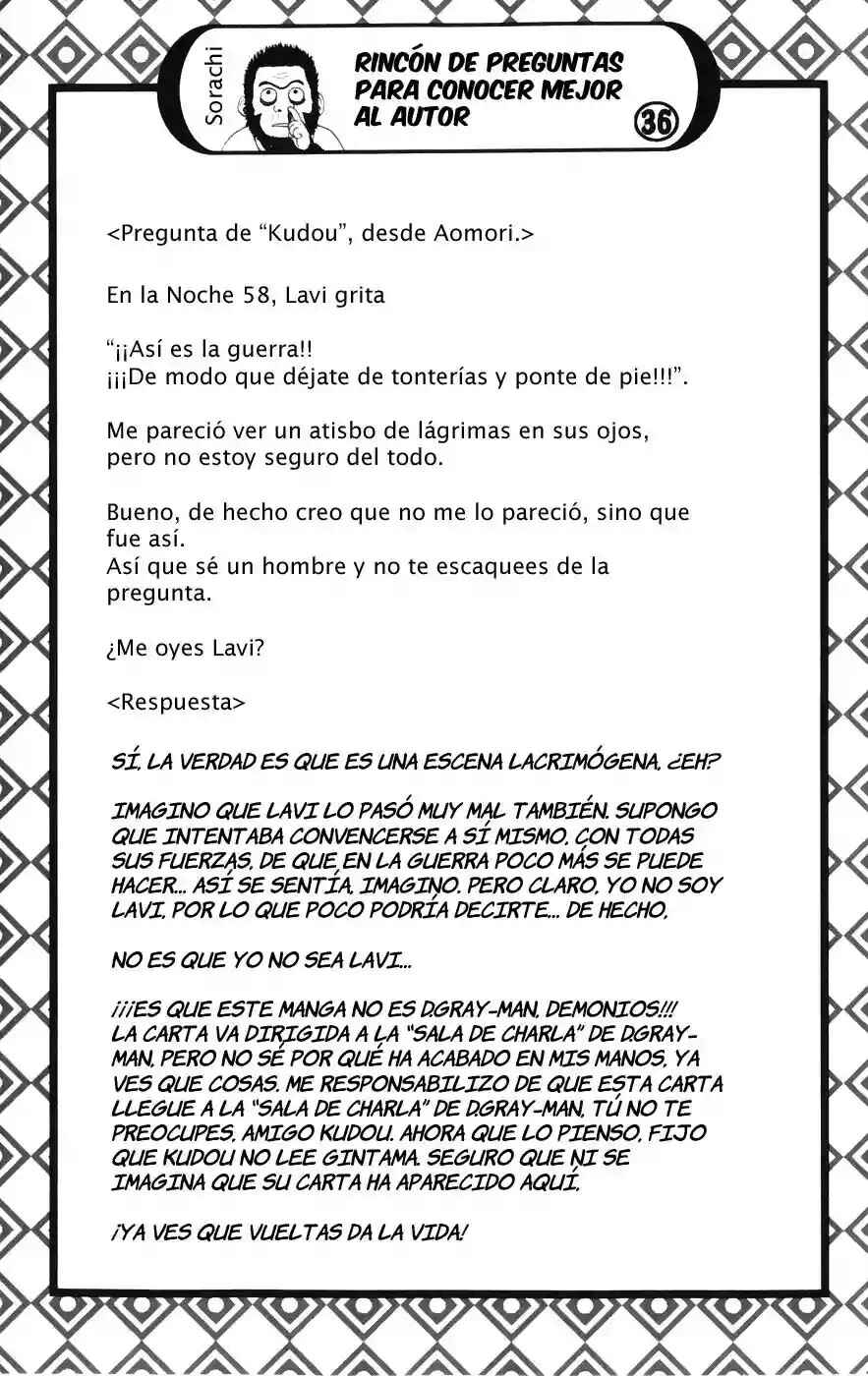 Chapter 100 - Page 20