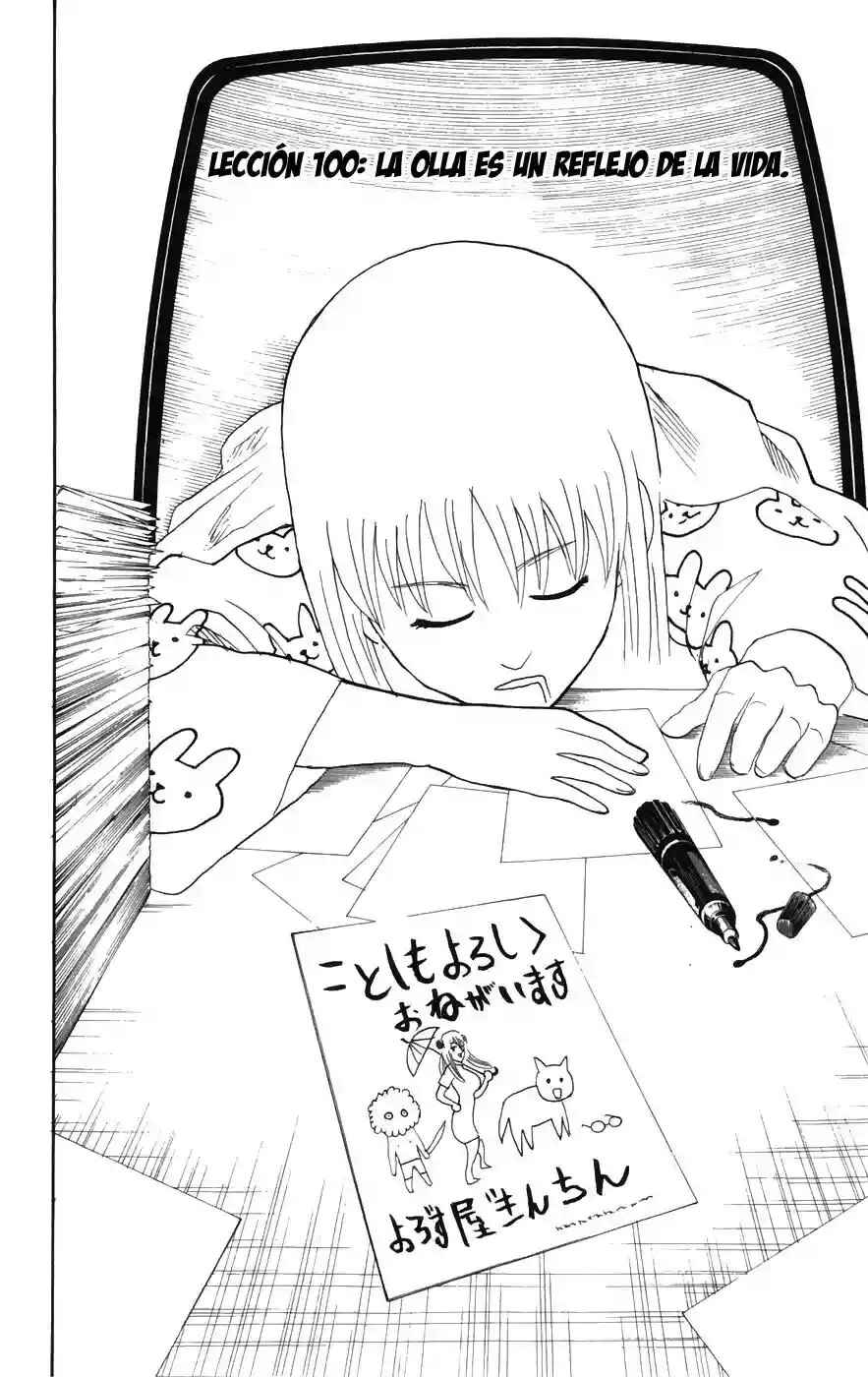 Chapter 100 - Page 4