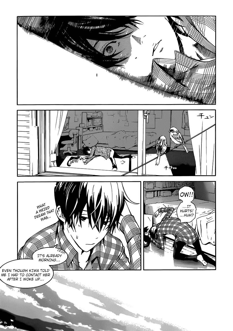 Chapter 10 - Page 12
