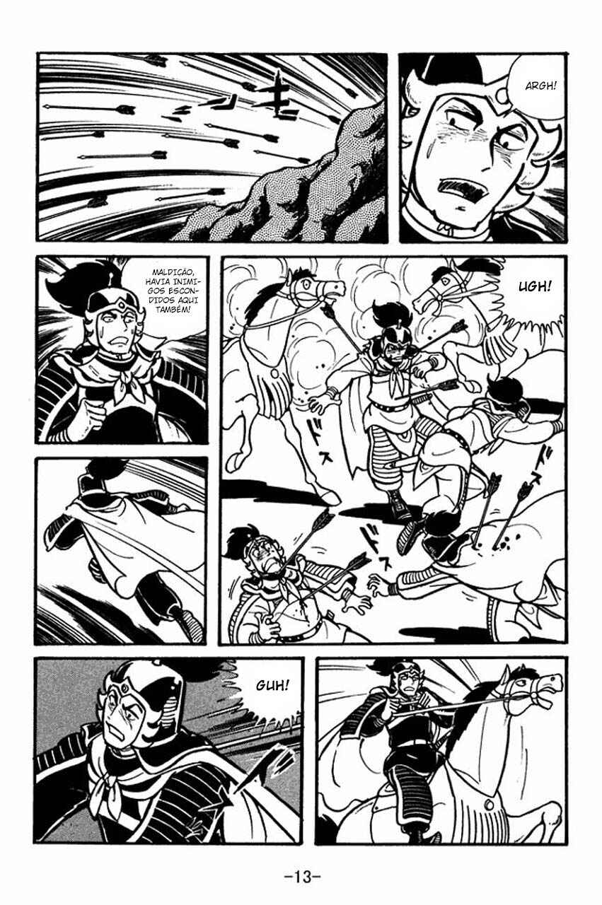 Chapter 29 - Page 11
