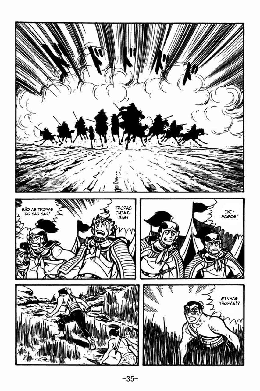 Chapter 29 - Page 33