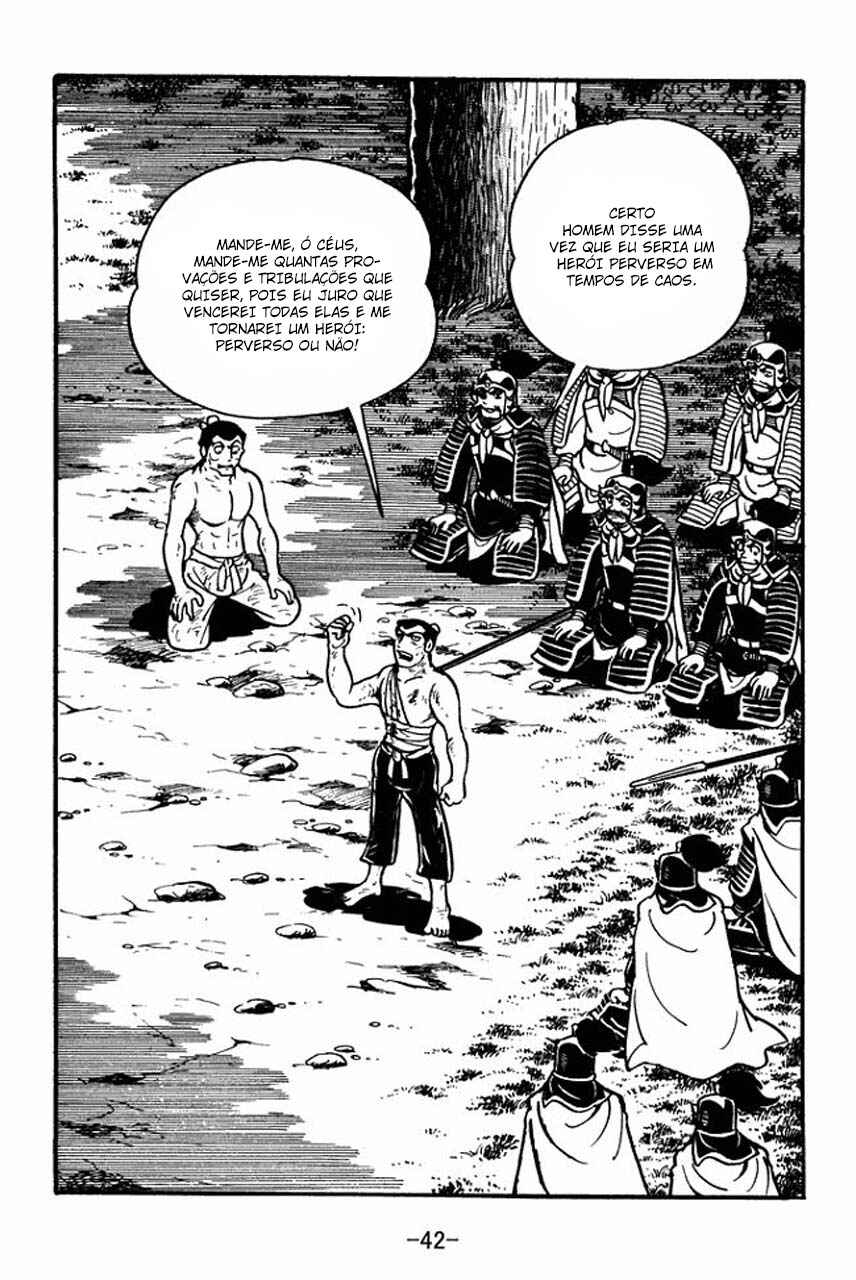 Chapter 29 - Page 40