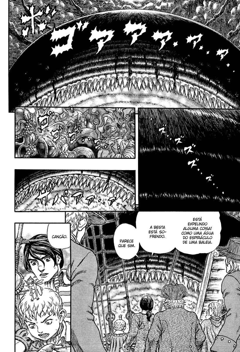 Chapter 326 - Page 3