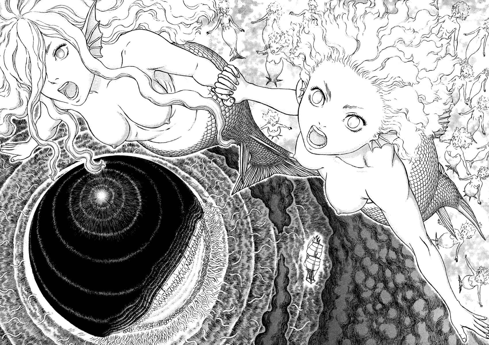 Chapter 326 - Page 5