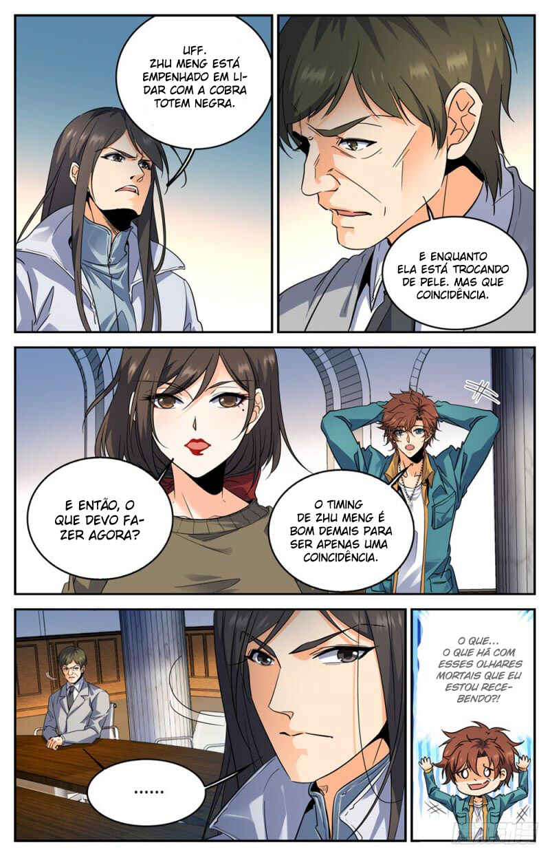 Chapter 269 - Page 6