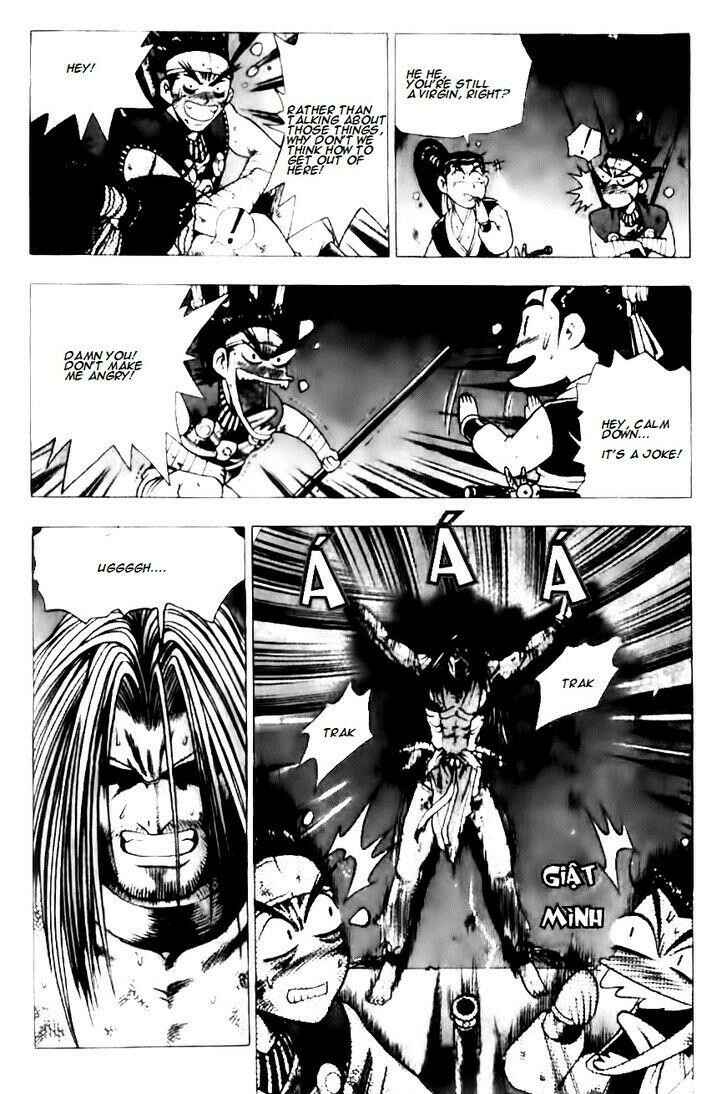 Chapter 129 - Page 13