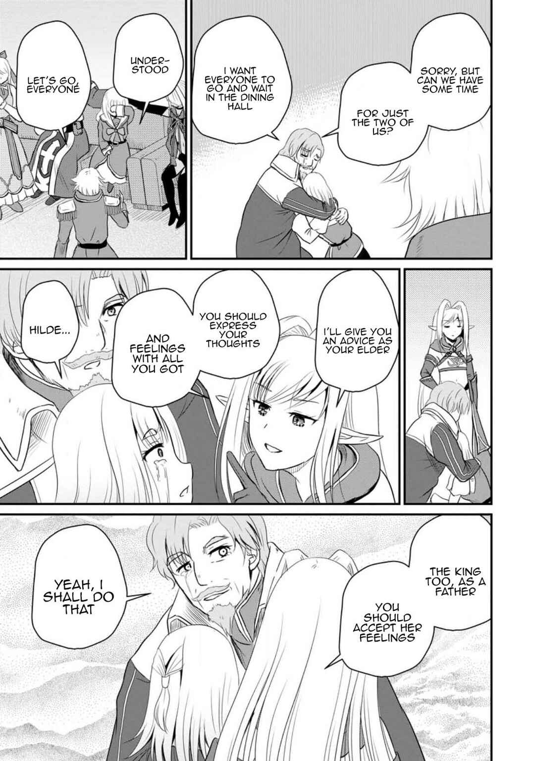 Chapter 37 - Page 21
