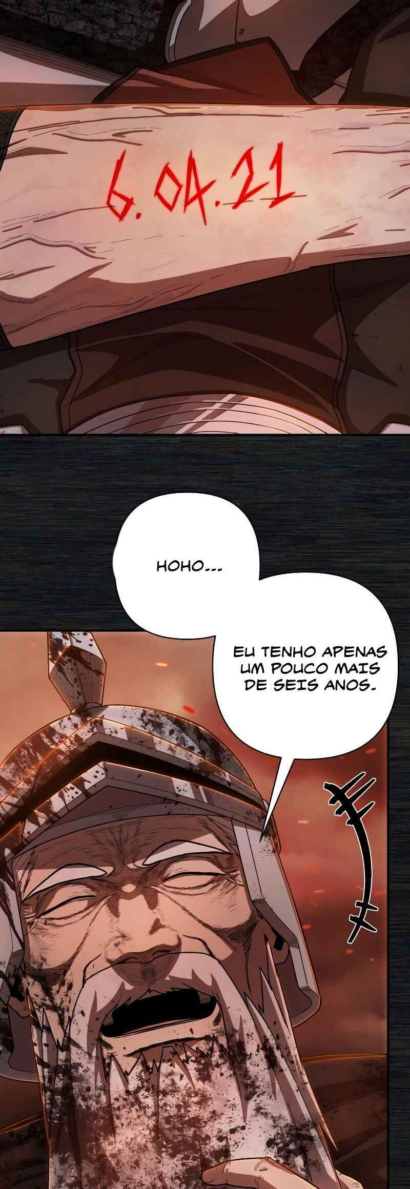 Chapter 91 - Page 28