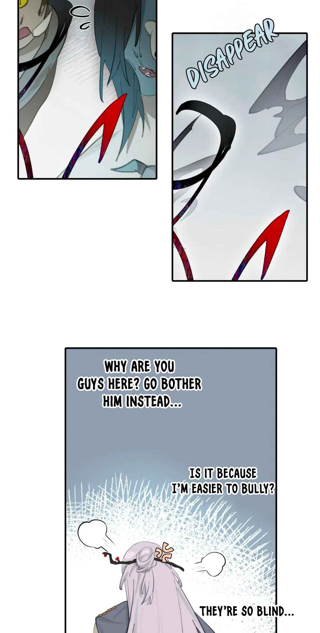 Chapter 28 - Page 13