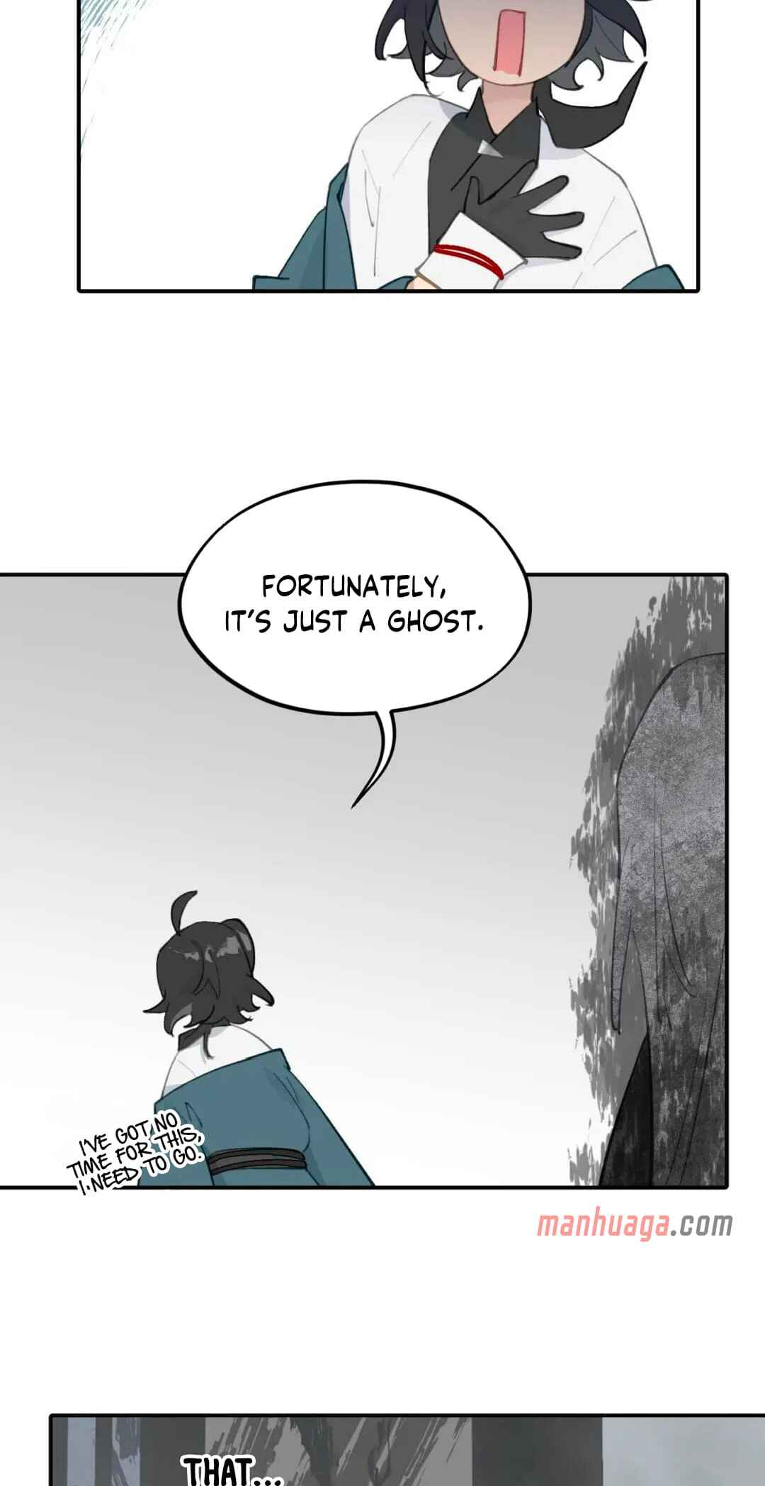 Chapter 28 - Page 18