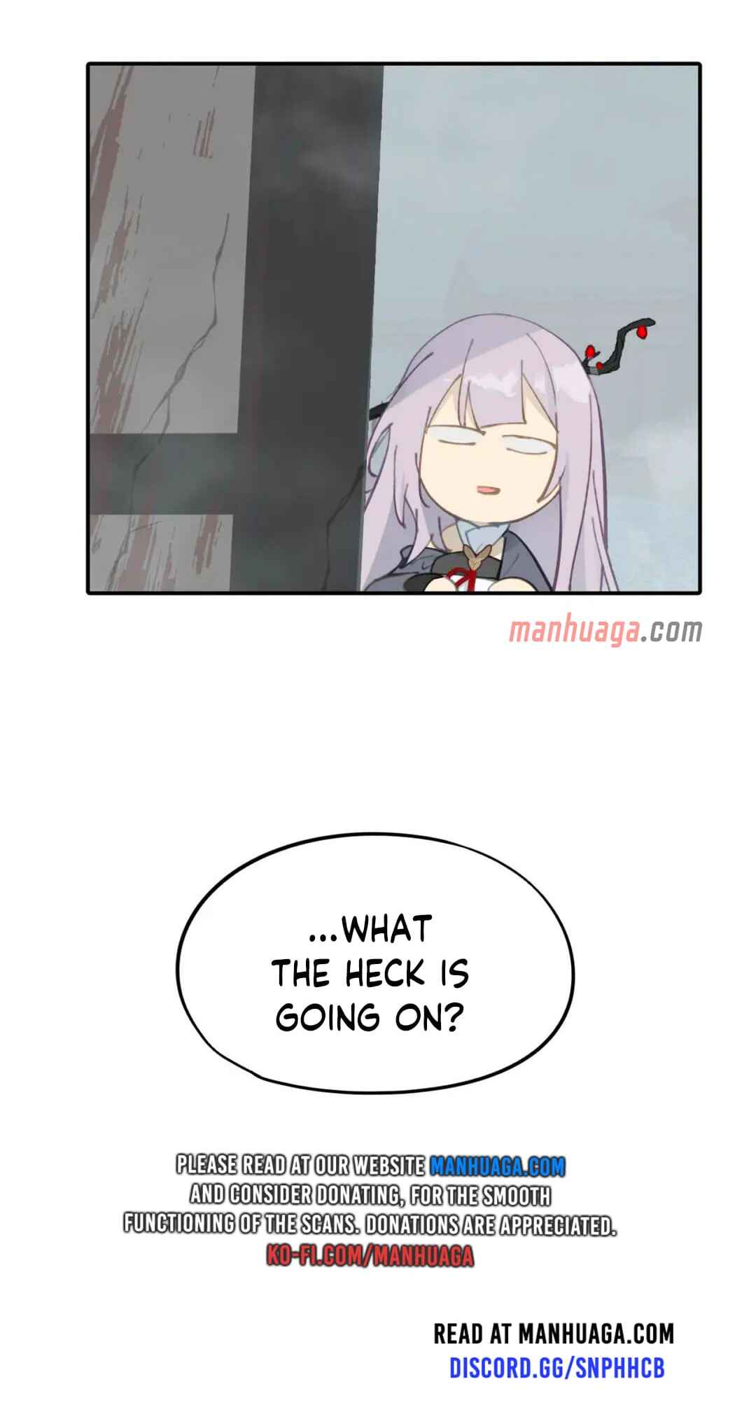 Chapter 28 - Page 28