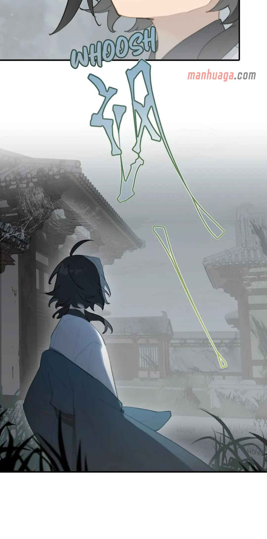 Chapter 28 - Page 6