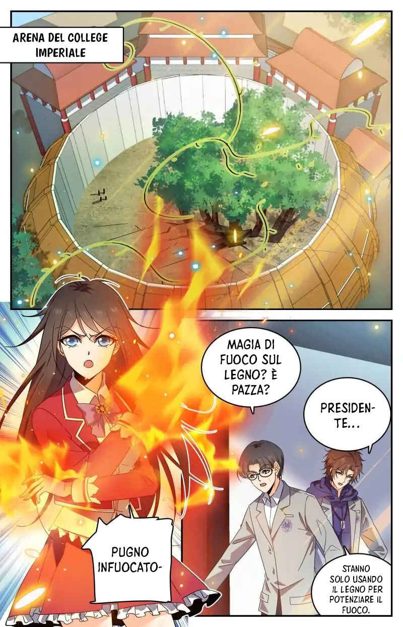 Chapter 224 - Page 2
