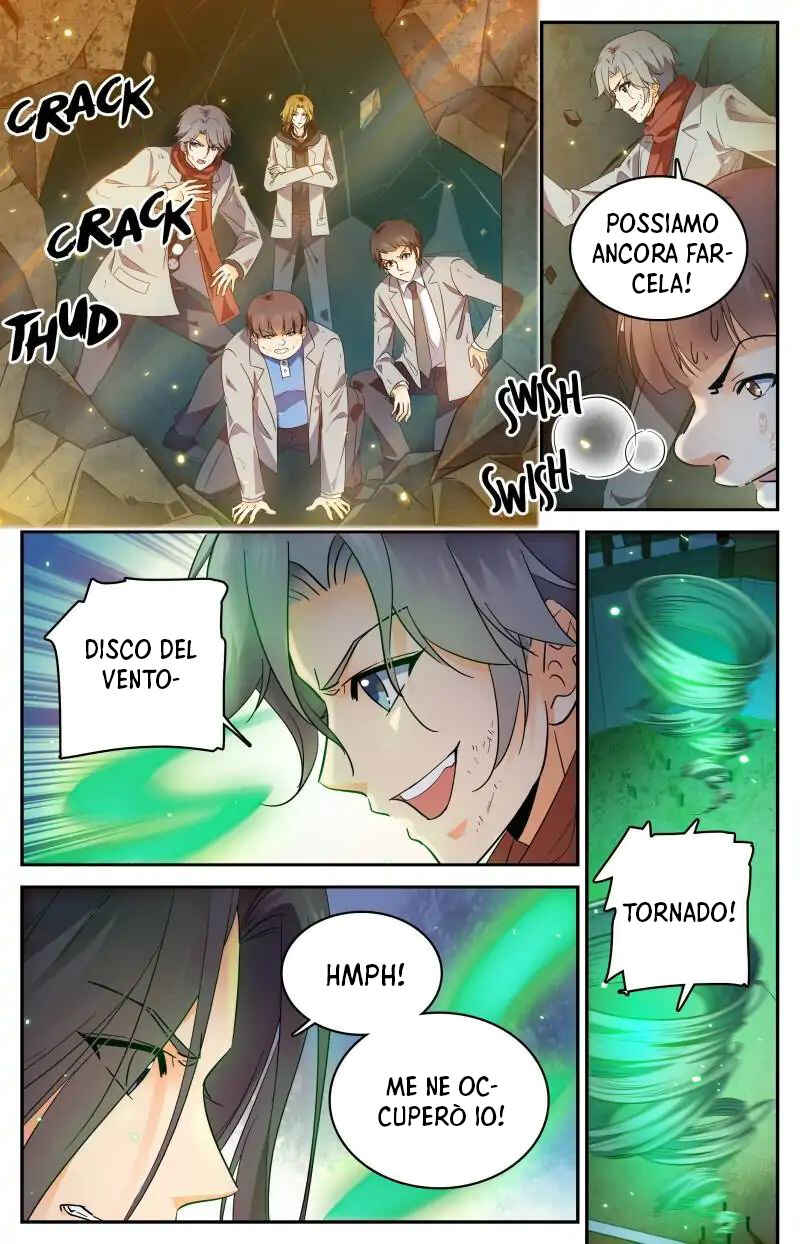 Chapter 224 - Page 4