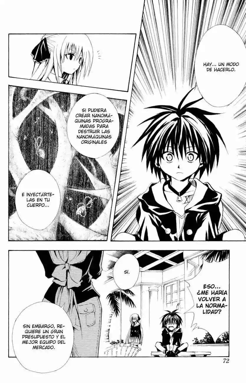 Chapter 107 - Page 7