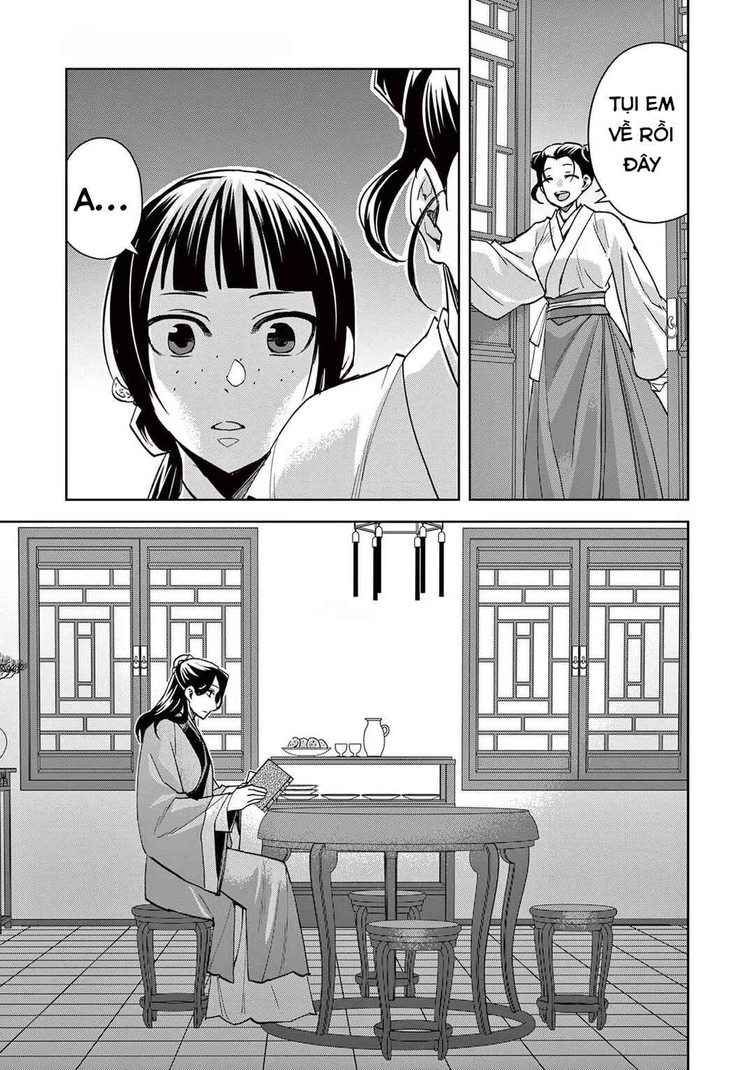 Chapter 67 - Page 3