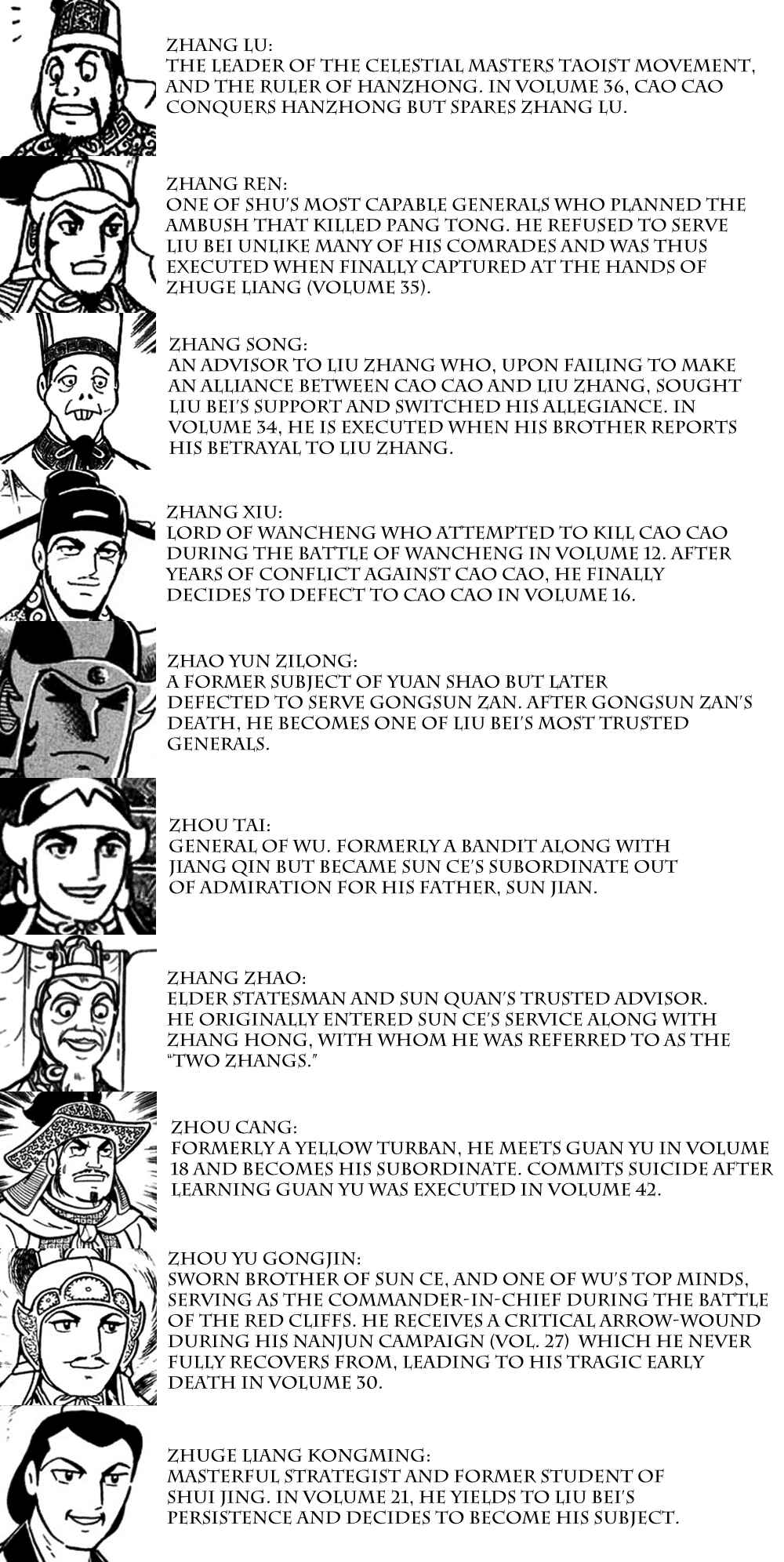 Chapter 327 - Page 11