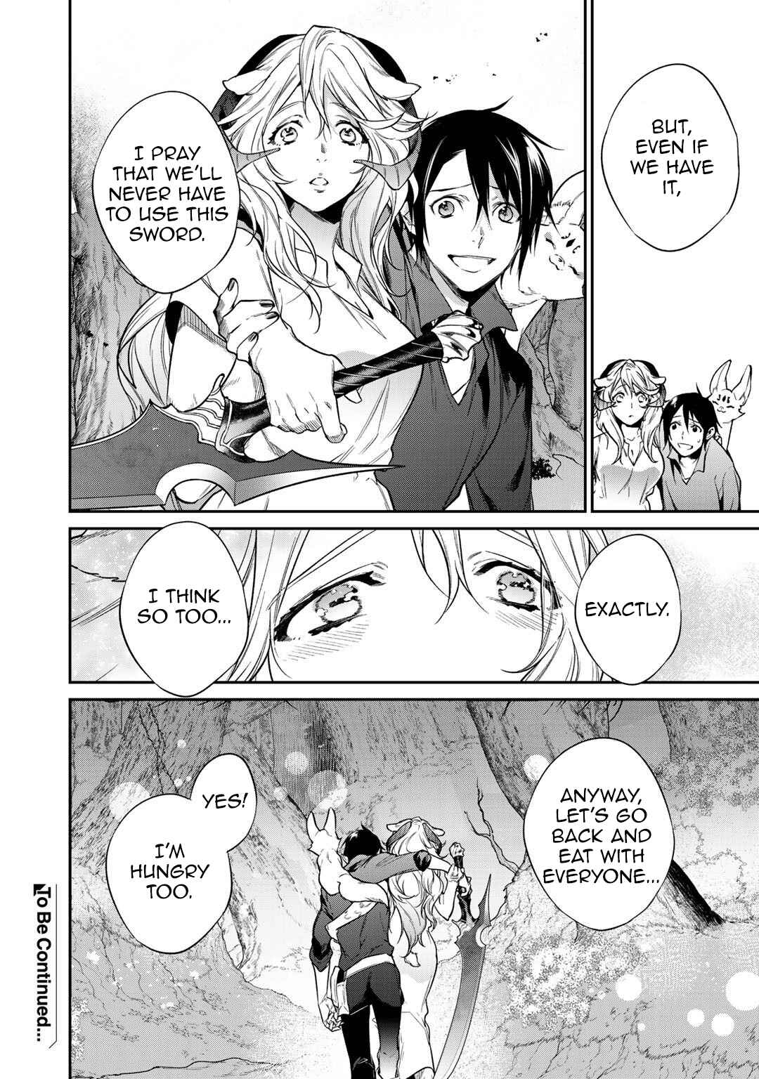 Chapter 21 - Page 23