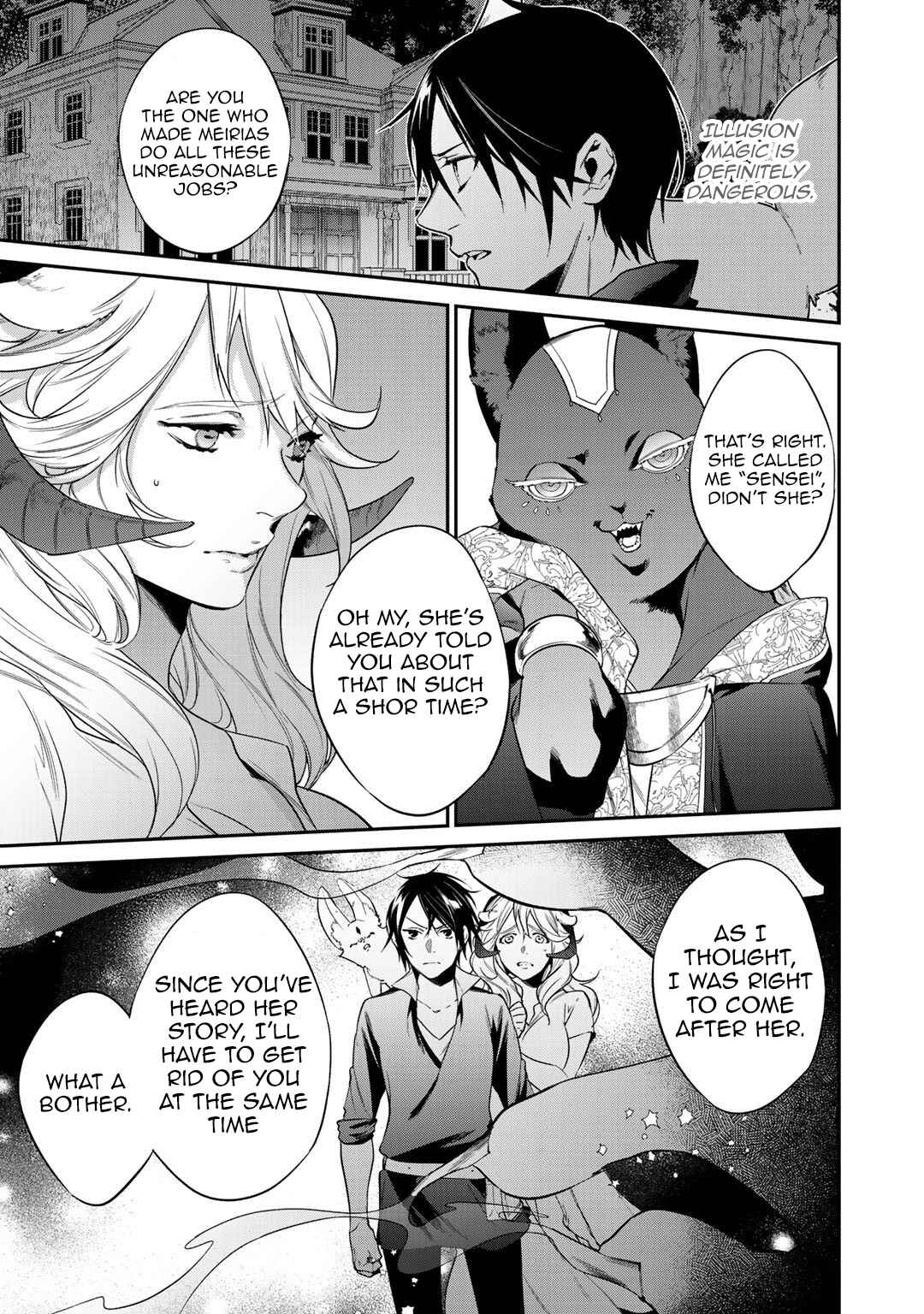 Chapter 21 - Page 3