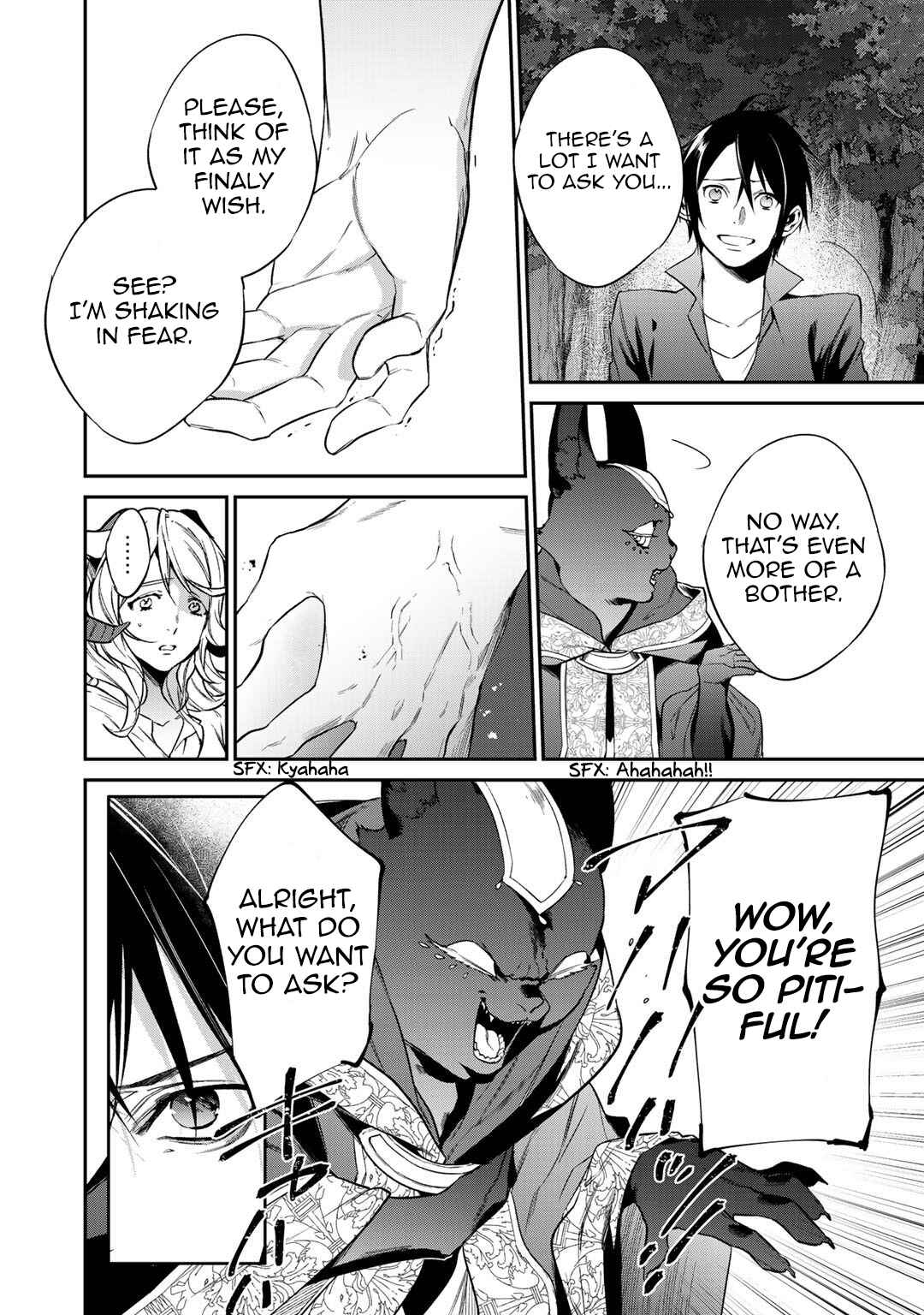 Chapter 21 - Page 4
