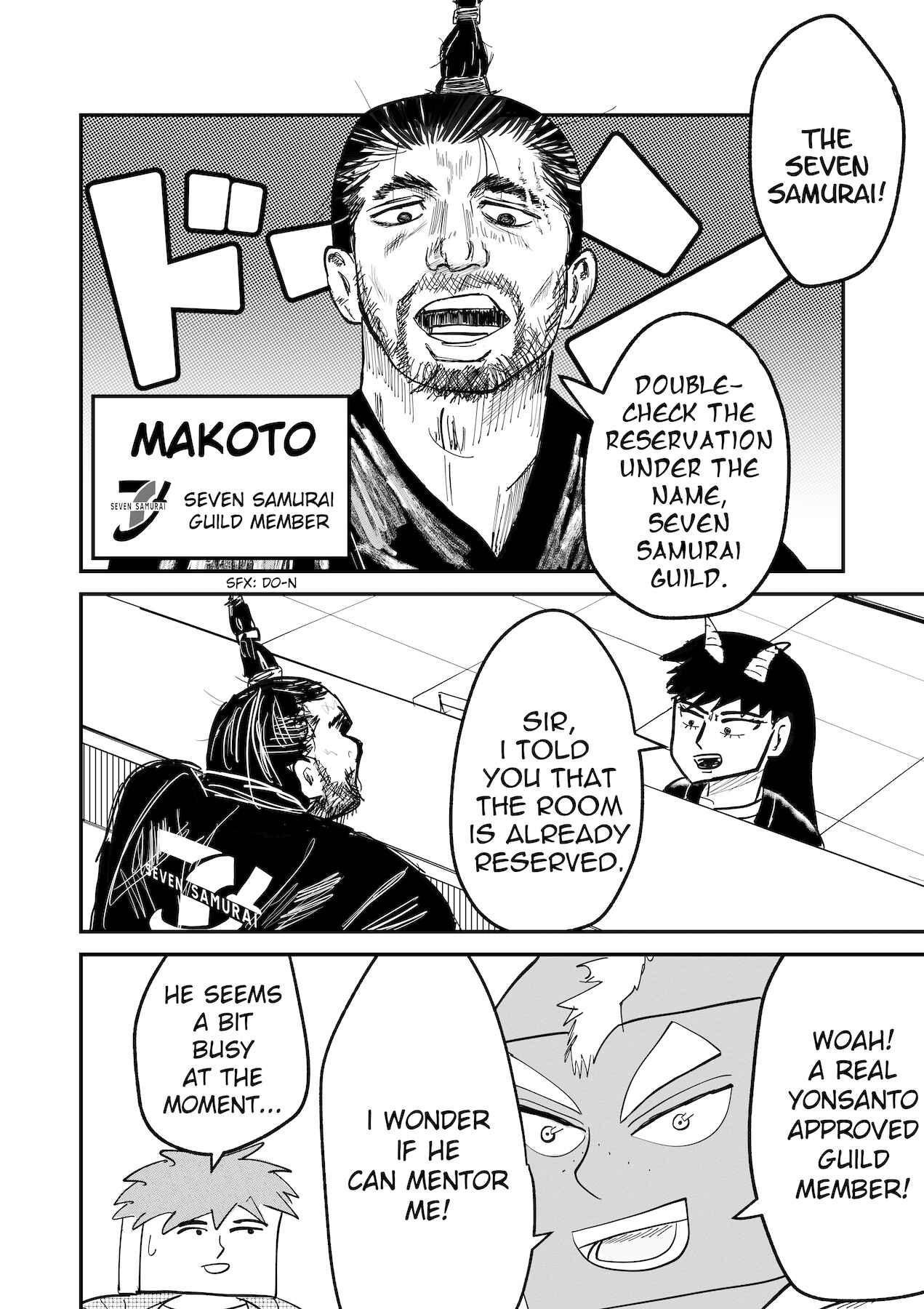 Chapter 31 - Page 7