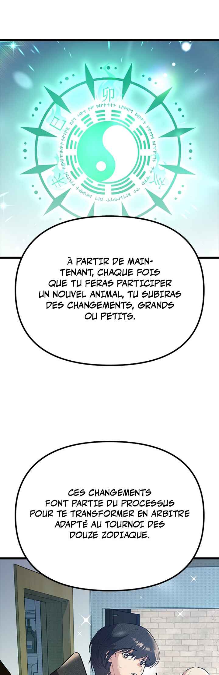 Chapter 19 - Page 21