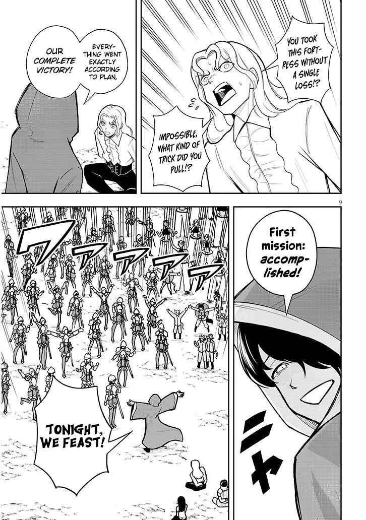 Chapter 11 - Page 9