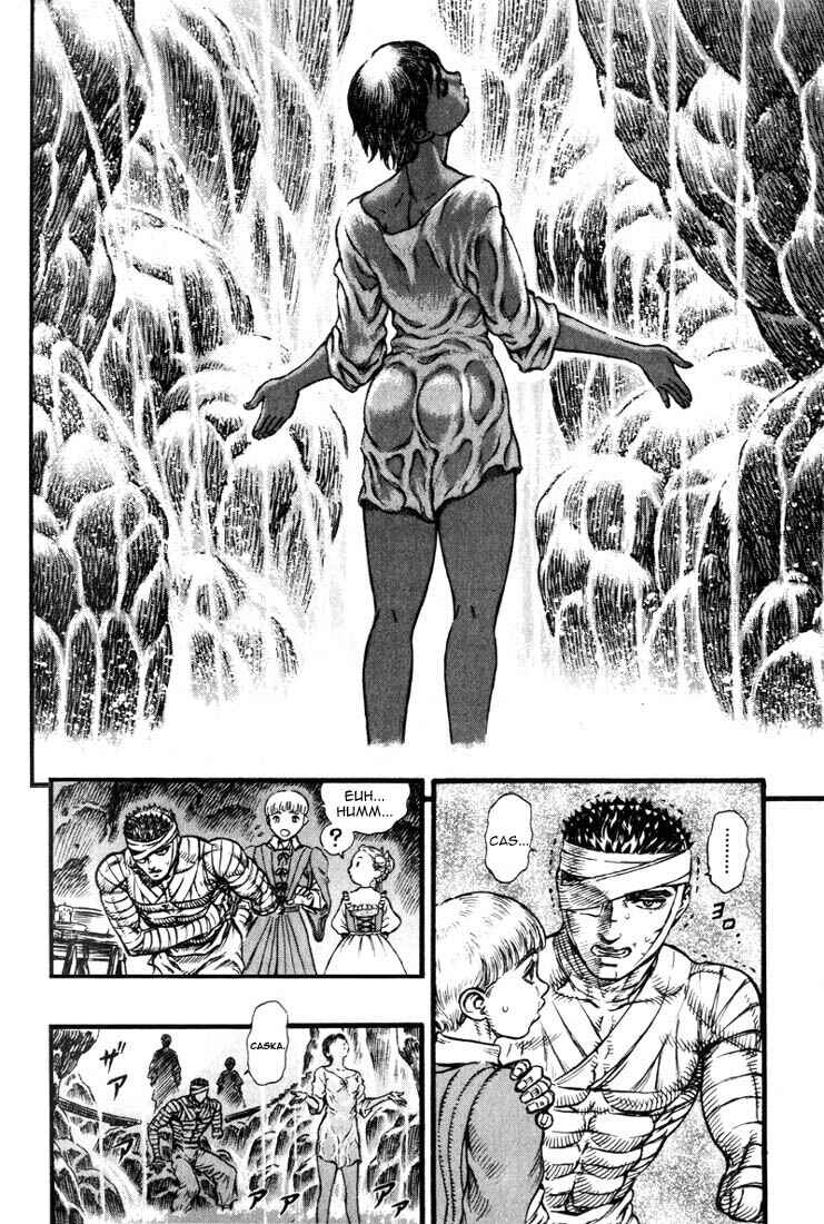 Chapter 89 - Page 12