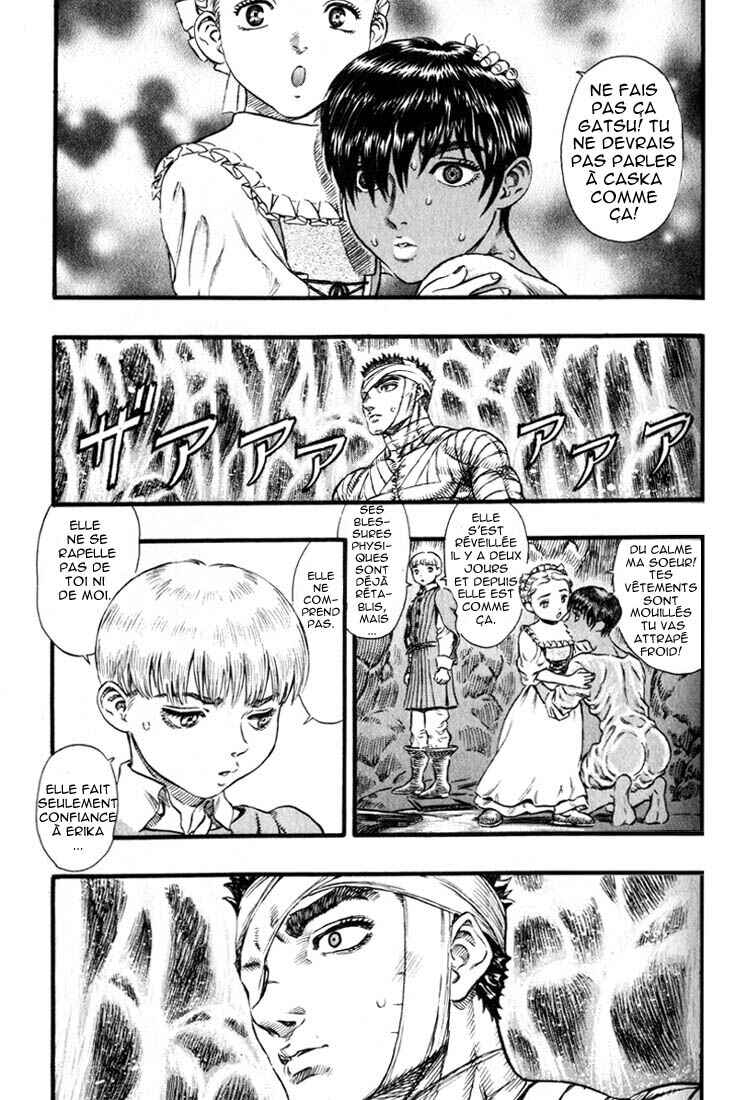 Chapter 89 - Page 17